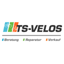 TS-Velos GmbH