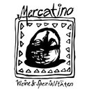 Mercatino Weine&Spezialitäten