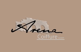 Arena Coiffure GmbH