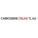 Carrosserie Oerlike TL AG