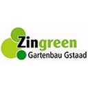 Zingreen-Gartenbau