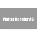 Walter Huggler AG