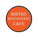 Restaurant Bistro Kleindöttingen