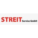 STREIT SERVICE GmbH