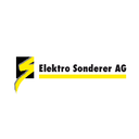 Elektro Sonderer AG