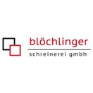 Blöchlinger Schreinerei GmbH