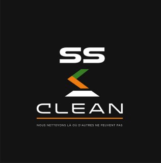 SS Clean