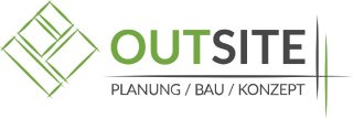 Outsite GmbH