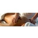 Medizinische Massagepraxis Roland Schumacher