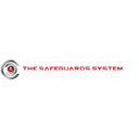 Safeguard Security GmbH