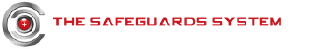 Safeguard Security GmbH
