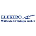 Elektro Wüthrich + Flückiger GmbH