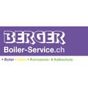 Berger Boiler-Service AG