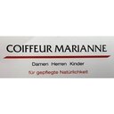Coiffure Marianne