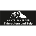 Gantrischfäger GmbH
