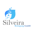 Silveira Reinigung GmbH