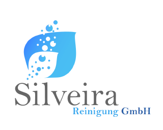 Silveira Reinigung GmbH