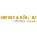 Gerber et Bögli SA