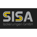 SISA Isolierungen GmbH