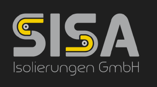 SISA Isolierungen GmbH
