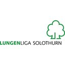 Lungenliga Solothurn