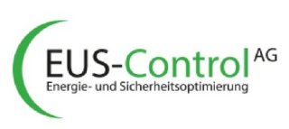 EUS-Control AG
