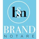 Brand Notare