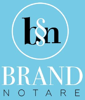 Brand Notare