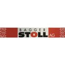 Bagger Stoll AG