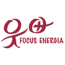 focusenergia GmbH + Karl Rey, Elektrische Anlagen