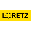 Loretz SA