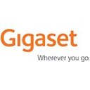 Gigaset Communications Schweiz GmbH