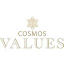 Cosmos Values AG