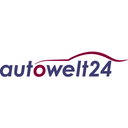 Autowelt 24 AG