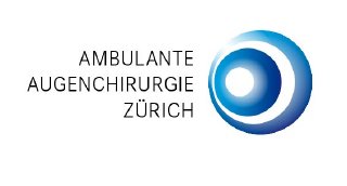 Ambulante Augenchirurgie Zürich