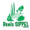 Denis Sippel SA