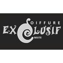 Exclusif Coiffure & Beauté