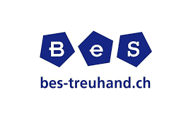 BeS & Partner GmbH