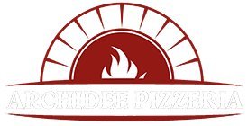 Archidee Pizzeria GmbH