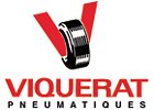 Viquerat & Cie SA