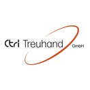Uze Treuhand GmbH
