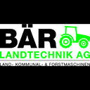 Bär Landtechnik AG