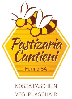 Pastizaria Cantieni /