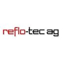 Reflo-Tec AG