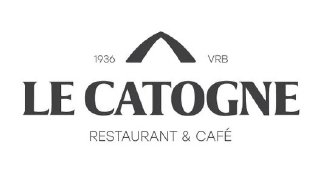 Restaurant Le Catogne Verbier