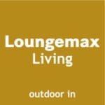 Loungemax Living