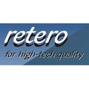 RETERO GmbH