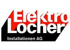 Elektro Locher Installationen AG