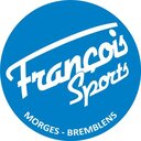 François Sports