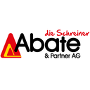 Abate & Partner AG